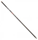 Вудилище Bratfishing Taipan Pole 6.0м / 4-30г (10 / 02-020-600) - изображение 1