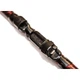 Вудилище BratFishing Aspid Bolognese 5.0м / 4-30г (10 / 03-028-500) - зображення 3