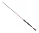 Вудилище Bratfishing Opossum Ultra Jig 2.60м / 0-8г / X-Fast (10 / 05-070-260) - изображение 1