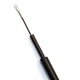 Вудилище Bratfishing Taipan Pole 6.0м / 4-30г (10 / 02-020-600) - изображение 2