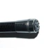 Вудилище Bratfishing Kon-Tiki Carbon Bolognese 6.0м (10 / 03-023-600) - зображення 4