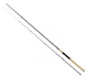 Вудилище Bratfishing Silver Jig 2.7м / 4-22г (10 / 05-051-270) - изображение 1