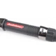 Вудилище Bratfishing Sensor UL Spinning 2.7м / 2-15г (10 / 05-061-270) - изображение 3