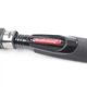Вудилище Bratfishing Fire Head UL Jig 1.90м / 1.5-11г (10 / 05-073-190) - изображение 2
