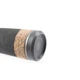 Вудилище Bratfishing Fire Head UL Jig 1.90м / 1.5-11г (10 / 05-073-190) - изображение 3