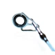 Вудилище Bratfishing FJ Power ML Spin 2.70м / 5-26г (10 / 05-083-270) - изображение 2