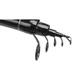 Вудилище Bratfishing Panther Bolognese 6.0м (10 / 03-015-600) - изображение 2