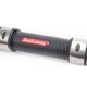 Вудилище Bratfishing Mustang M Feeder 45-90г 4.2м (10 / 06-023-420) - изображение 2