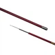 Вудилище Bratfishing Megalon Pole 7.0м / 4-30г (10 / 02-019-700) - изображение 3