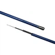 Вудилище Bratfishing Mamba Pole 4.0м / 4-30г (10 / 02-018-400) - зображення 3