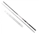 Вудилище Bratfishing G - Picker Rods 2.4м / до 80г (10 / 06-008-240) - изображение 1