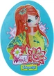 Гумка "1В" Winx №560351(51) - изображение 2