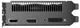 Відеокарта GeForce GTX 1650 4Gb GDDR6 Zotac GAMING OC (ZT-T16520F-10L) - зображення 6