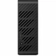 Внешний жесткий диск 3,5" 10Tb Seagate STKP10000400 Expansion Desktop, Black, USB 3.0 - изображение 6