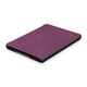 Обкладинка Primolux Slim для електронної книги Amazon Kindle Paperwhite 11th Gen 2021 - Purple Primolux фіолетовий - зображення 4