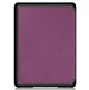 Обкладинка Primolux Slim для електронної книги Amazon Kindle Paperwhite 11th Gen 2021 - Purple Primolux фіолетовий - зображення 6