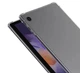 Силіконовий чохол бампер Primolux Silicone для планшета Samsung Galaxy Tab A8 10.5" 2021 (SM-X200 / SM-X205) - Clear прозорий Primolux - зображення 3