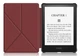 Обложка Primolux Transformer для электронной книги Amazon Kindle Paperwhite 11th Gen 2021 - Red Wine Primolux бордовый - изображение 2