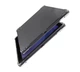 Силіконовий чохол бампер Primolux Silicone для планшета Samsung Galaxy Tab A8 10.5" 2021 (SM-X200 / SM-X205) - Clear прозорий Primolux - зображення 4