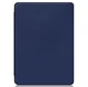 Обкладинка Primolux Slim для електронної книги Amazon Kindle Paperwhite 11th Gen 2021 - Dark Blue Primolux синій - зображення 5