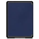Обкладинка Primolux Slim для електронної книги Amazon Kindle Paperwhite 11th Gen 2021 - Dark Blue Primolux синій - зображення 6