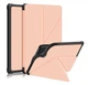 Обложка Primolux Transformer для электронной книги Amazon Kindle Paperwhite 11th Gen 2021 - Rose Gold Primolux Розовое золото - изображение 1