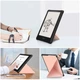 Обложка Primolux Transformer для электронной книги Amazon Kindle Paperwhite 11th Gen 2021 - Rose Gold Primolux Розовое золото - изображение 6