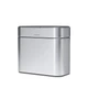 Контейнер Simplehuman для відходів Compost Caddy 4л - изображение 1