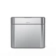 Контейнер Simplehuman для відходів Compost Caddy 4л - изображение 4