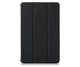 Чехол MCase slim cover для Lenovo Tab K10 TB-X6C6 Black (PS_0521222810) - изображение 2