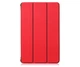 Чехол MCase slim cover для Lenovo Tab K10 TB-X6C6 Red (PS_0521222815) - изображение 2