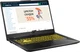 Ноутбук ASUS TUF Gaming A17 FA706IU-H7006 (90NR03K1-M02570) Fortress Gray Суперцена!!! - изображение 5