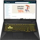 Ноутбук ASUS TUF Gaming A17 FA706IU-H7006 (90NR03K1-M02570) Fortress Gray Суперцена!!! - изображение 7