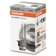 Автолампа Osram Автолампа ксенонова (OS 66440 CLC) - изображение 2