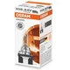 Автолампа Osram галогенова 60/20W (OS 64177) - изображение 1