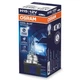 Автолампа Osram галогенова 55/15W (OS 64176 CBI) - зображення 1
