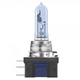 Автолампа Osram галогенова 55/15W (OS 64176 CBI) - зображення 2