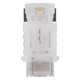 Автолампа Osram світлодіодна (3157DYP-02B) - изображение 1