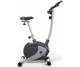 Велотренажер HouseFit HB 8055HP 20139 - изображение 3