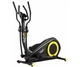 Орбитрек OMA Fitness Skyline E21 iConsole - изображение 1