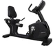 Велотренажер горизонтальный HouseFit HSF-744G1 18919 - изображение 5