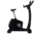 Велотренажер HouseFit HSF-734G1 18918 - изображение 5