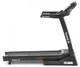 Беговая дорожка Reebok ZJET430 Series RVJF-10221BKBT - изображение 3