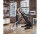 Беговая дорожка Reebok ZJET430 Series RVJF-10221BKBT - изображение 7