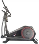 Орбітрек USA Style US9501 red US9501red - зображення 1