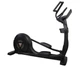 Орбітрек HouseFit HSF-749G1 18920 - зображення 3