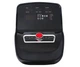 Орбітрек HouseFit HSF-749G1 18920 - зображення 5