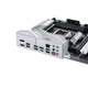 Материнська плата Asus Prime Z490-A Socket 1200 - зображення 5