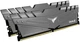 Модуль памяти DDR4 2x16GB/3200 Team T-Force Dark Z Gray (TDZGD432G3200HC16CDC01) - изображение 2