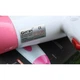 Фен складной GEMEI GM-1756/5205 1400W - изображение 2
